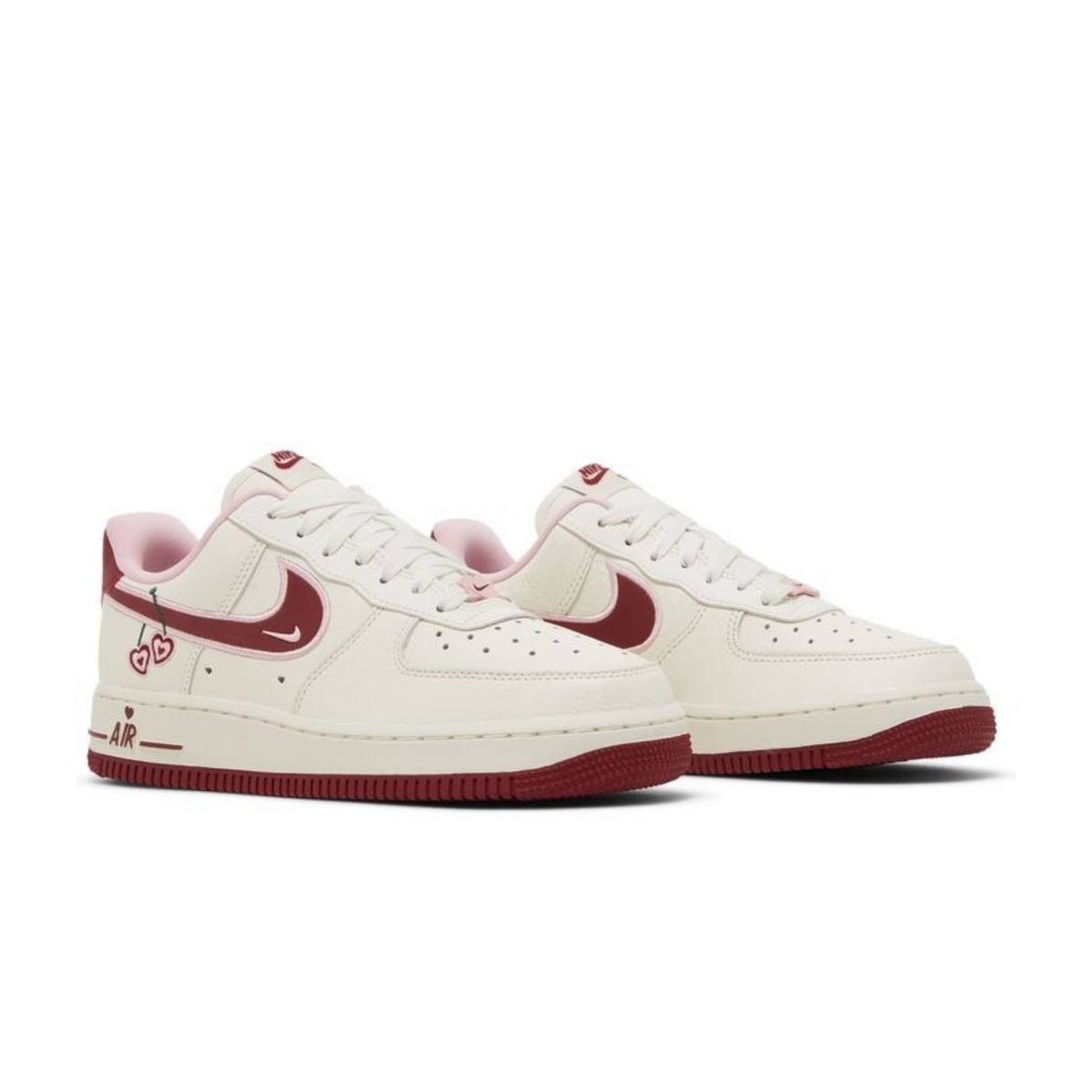 Nike Air Force 1 Low 'Valentine's Day 2023' (Women)