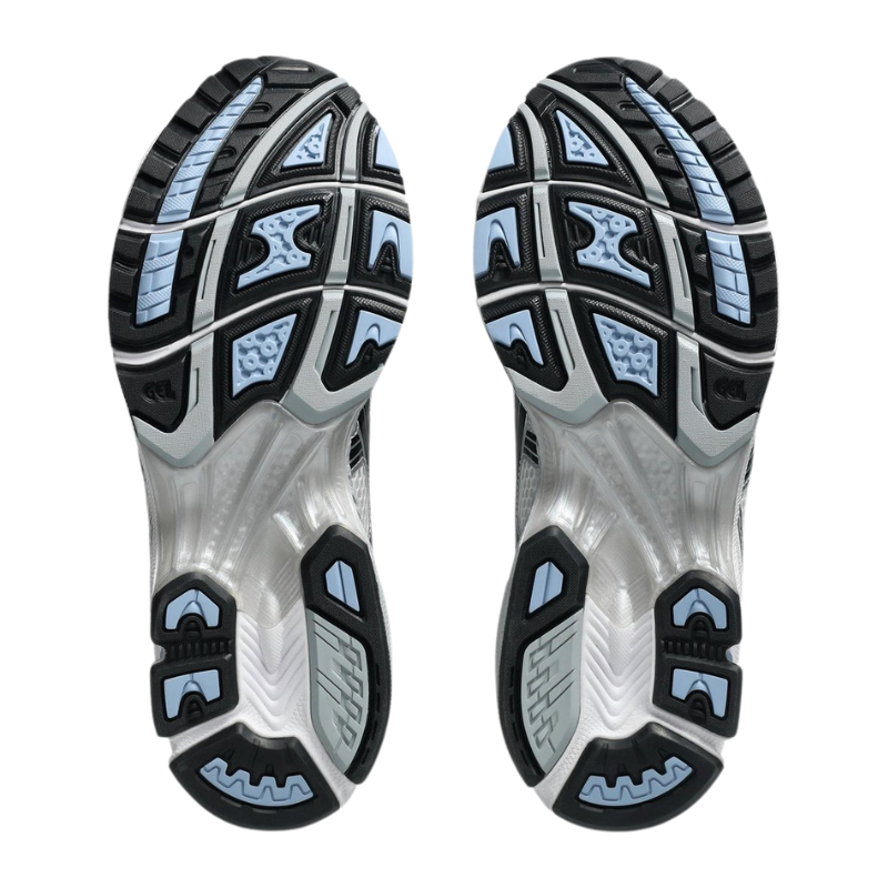 ASICS x JJJJound GEL-KAYANO 14 'White Baby Blue' (Women)