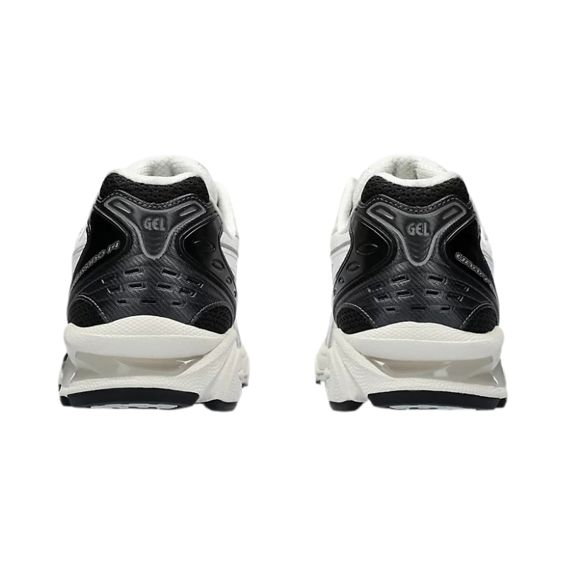 ASICS x Unaffected GEL-KAYANO 14 'Galaxy White' (Women)