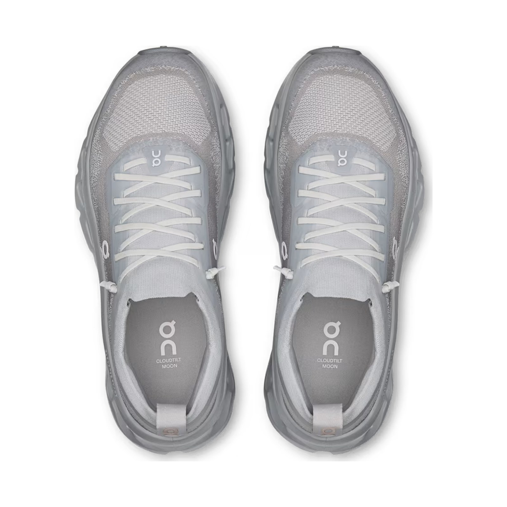 On x Zendaya Cloudtilt 'Moon' (Unisex)