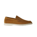 Loro Piana Summer Walk Loafer 'Brown' (Unisex)