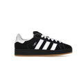 adidas Campus 00s x KoRn 'Black' (Unisex)