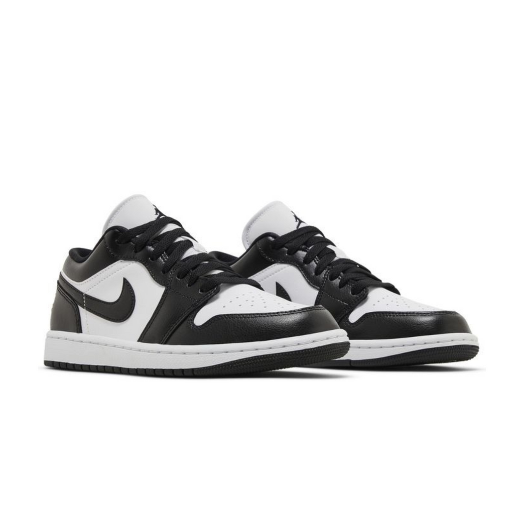 Air Jordan 1 Low 'Panda' (Unisex)