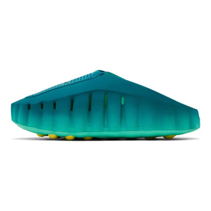 Nike Mind 001 Mule 'Geode Teal' (Unisex)