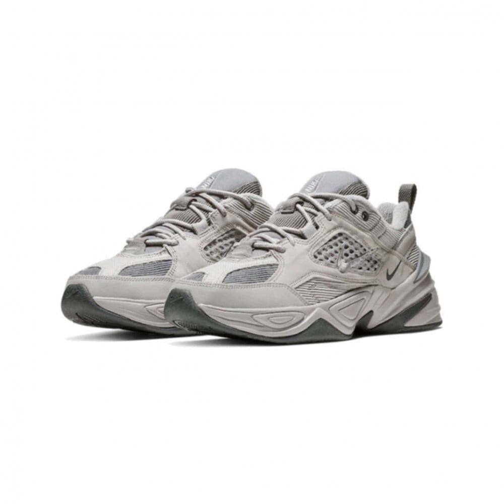 Nike M2K Tekno SP 'Atmosphere Grey' (Men)