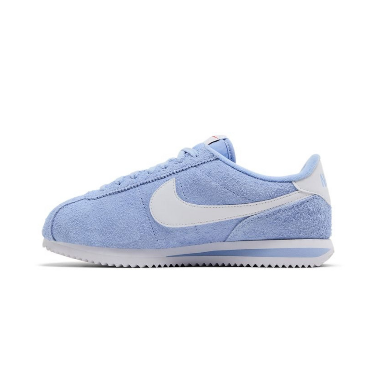 Nike Cortez Vintage 'Aluminum' (Women)
