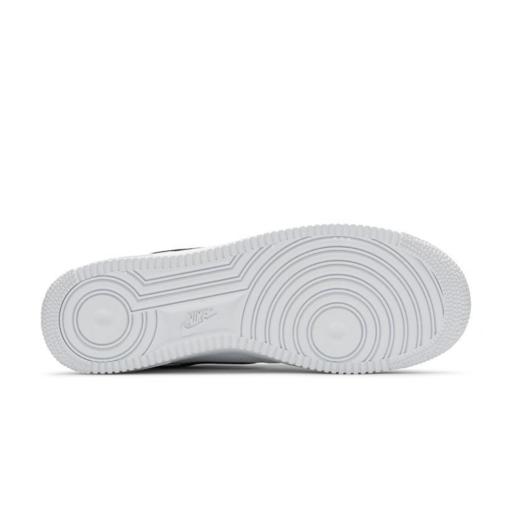 Nike Air Force 1 Low '07 'White Black' (Unisex)