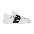 Valentino Garavani Sneaker 'White' (Unisex)