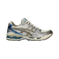 ASICS GEL-KAYANO 14 'Cream Pepper' (Unisex)