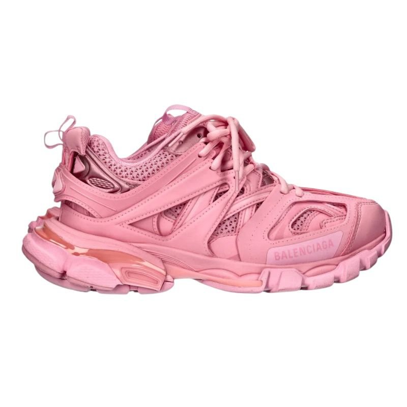 Balenciaga Track 'Pink' (Unisex)