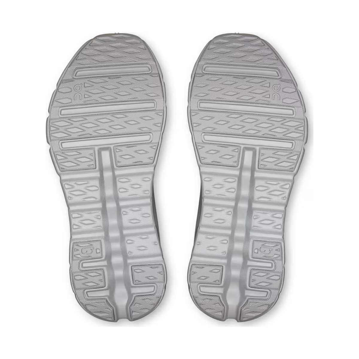 On x Zendaya Cloudtilt 'Moon' (Unisex)