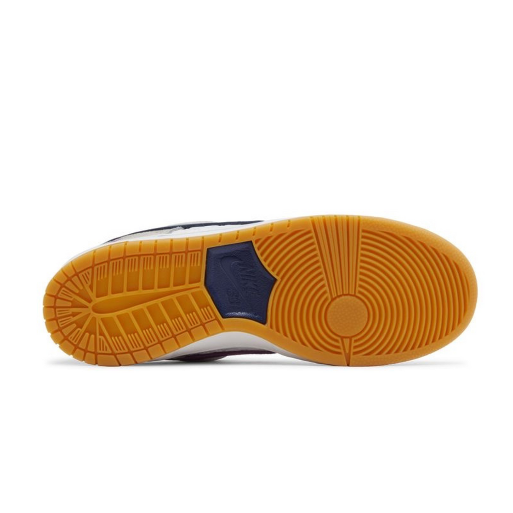 Nike SB Dunk Low x Rayssa Leal (Women)