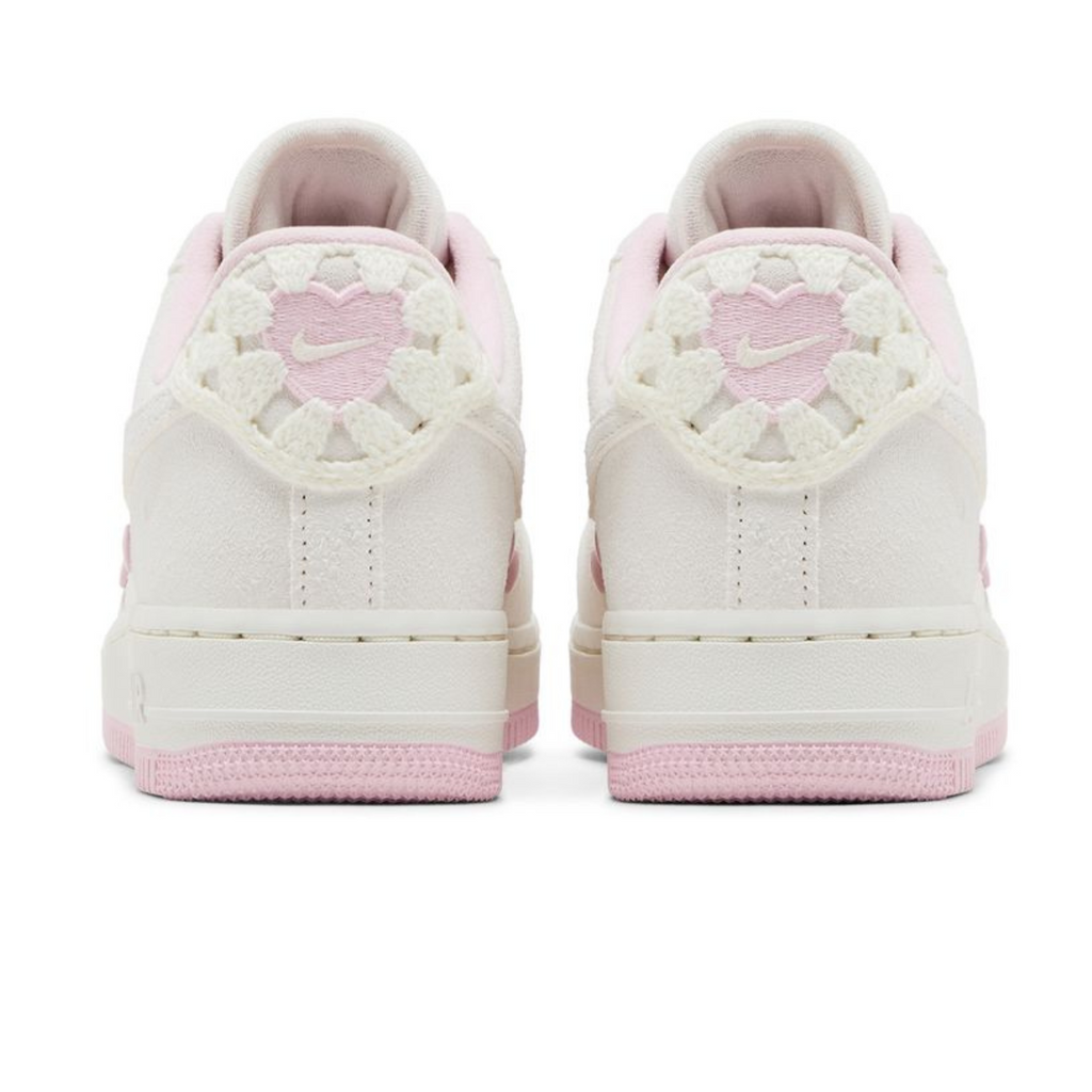 Nike Air Force 1 Low 'Valentine's Day 2025' (Women)