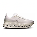 On Cloudsurfer Max 'Ivory Salmon' (Unisex)