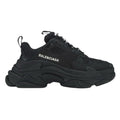 Balenciaga Triple S 'Triple Black' (Unisex)