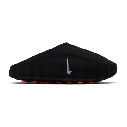 Nike Mind 001 Mule 'Black' (Unisex)