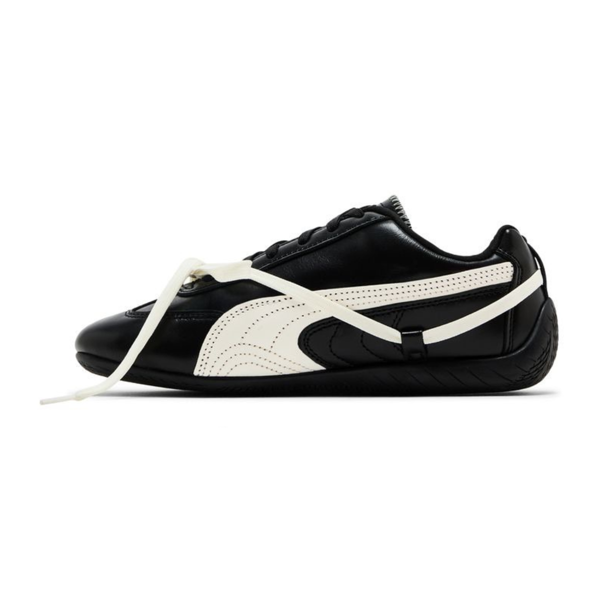 PUMA Speedcat Premium 'Black' (Women)