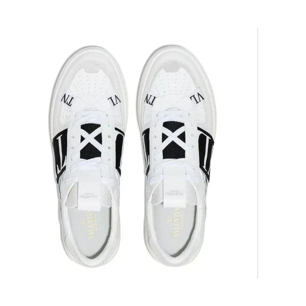 Valentino Garavani Sneaker 'White' (Unisex)