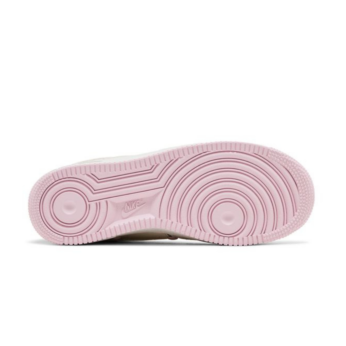 Nike Air Force 1 Low 'Valentine's Day 2025' (Women)