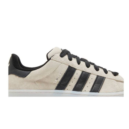 adidas Campus 00s 'Aluminium Black' (Women)