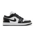 Air Jordan 1 Low 'Panda' (Unisex)