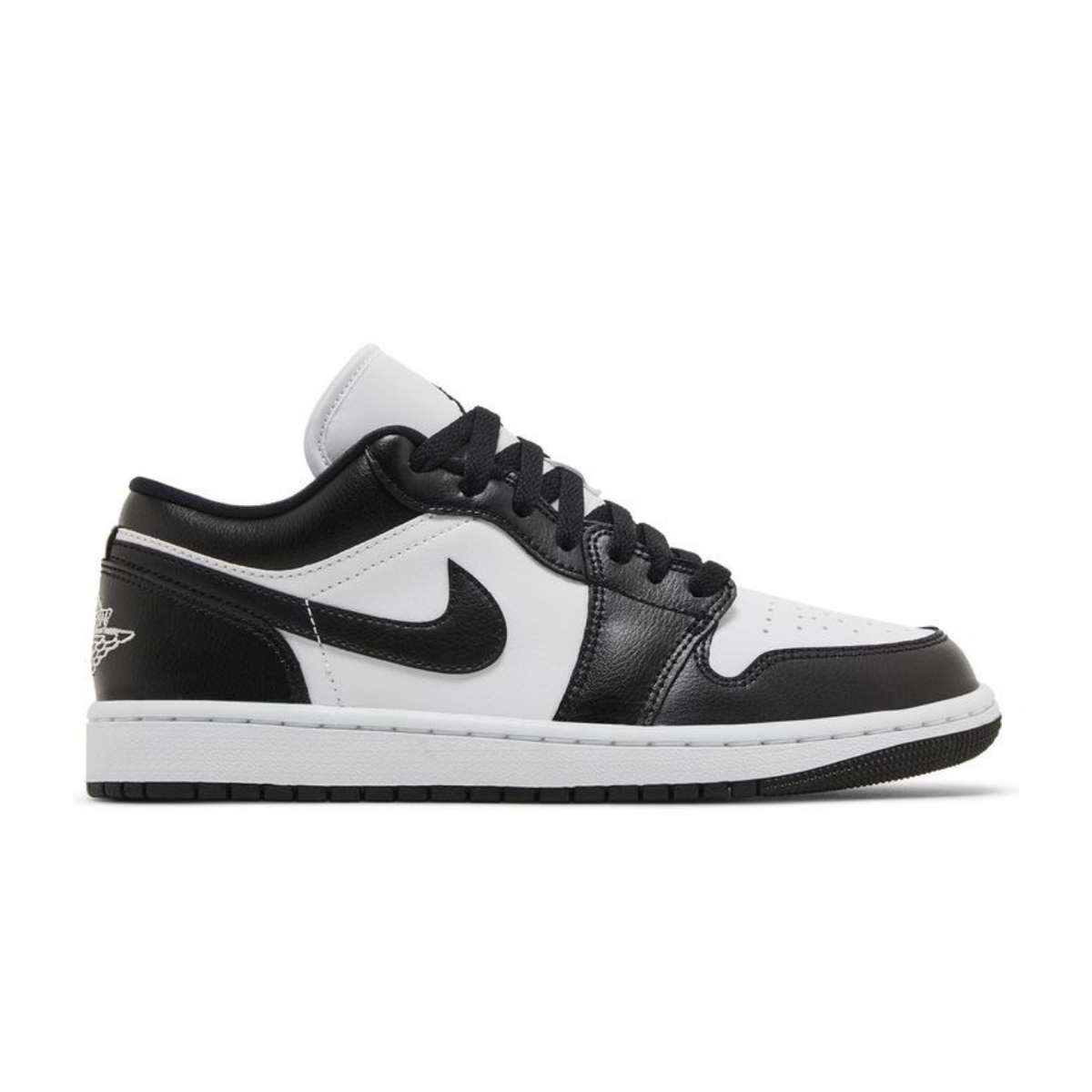 Air Jordan 1 Low 'Panda' (Unisex)