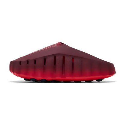 Nike Mind 001 Mule 'Team Red' (Unisex)