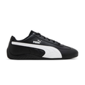 PUMA Speedcat Shield 'Black White' (Men)