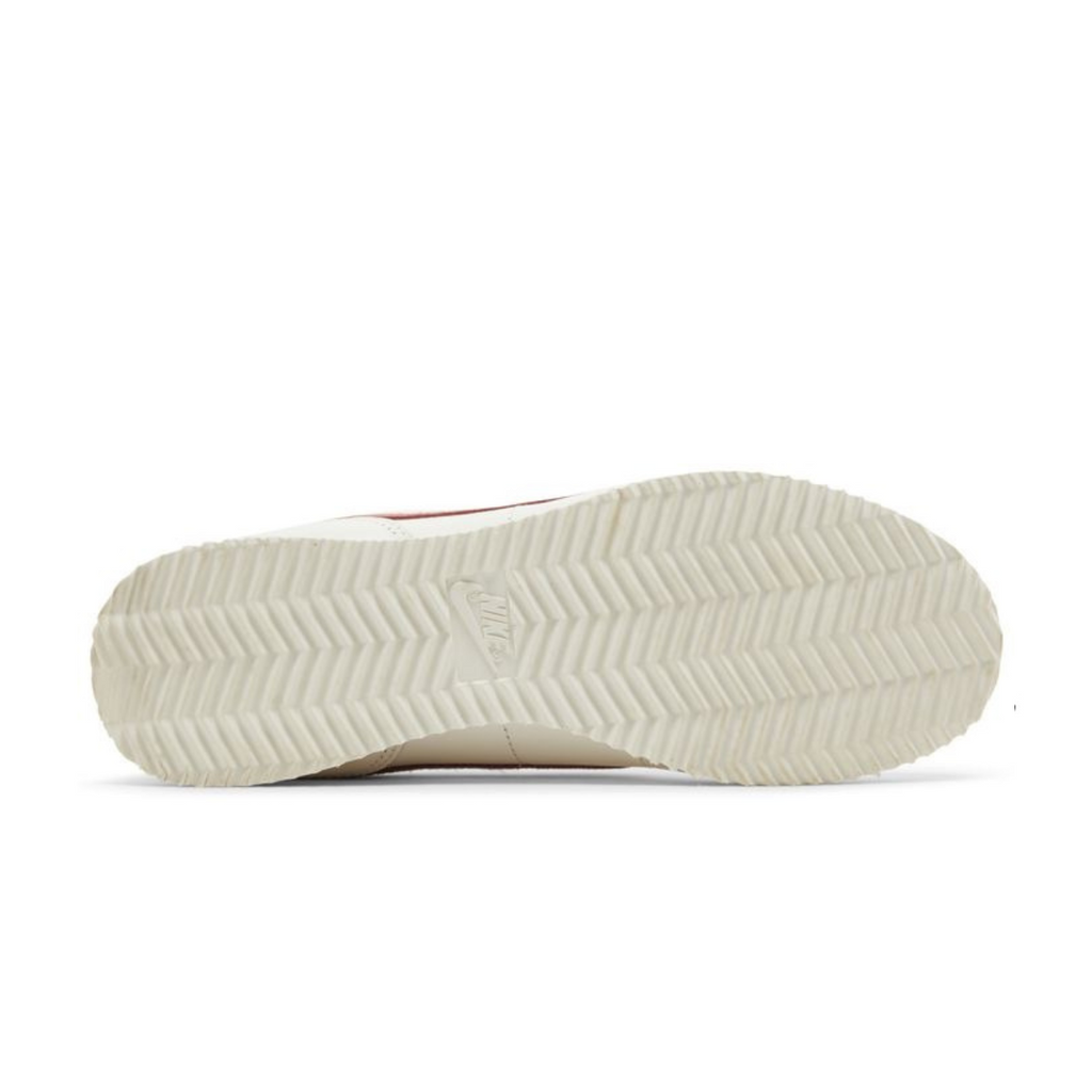 Nike Cortez 'Valentine's Day 2024' (Women)