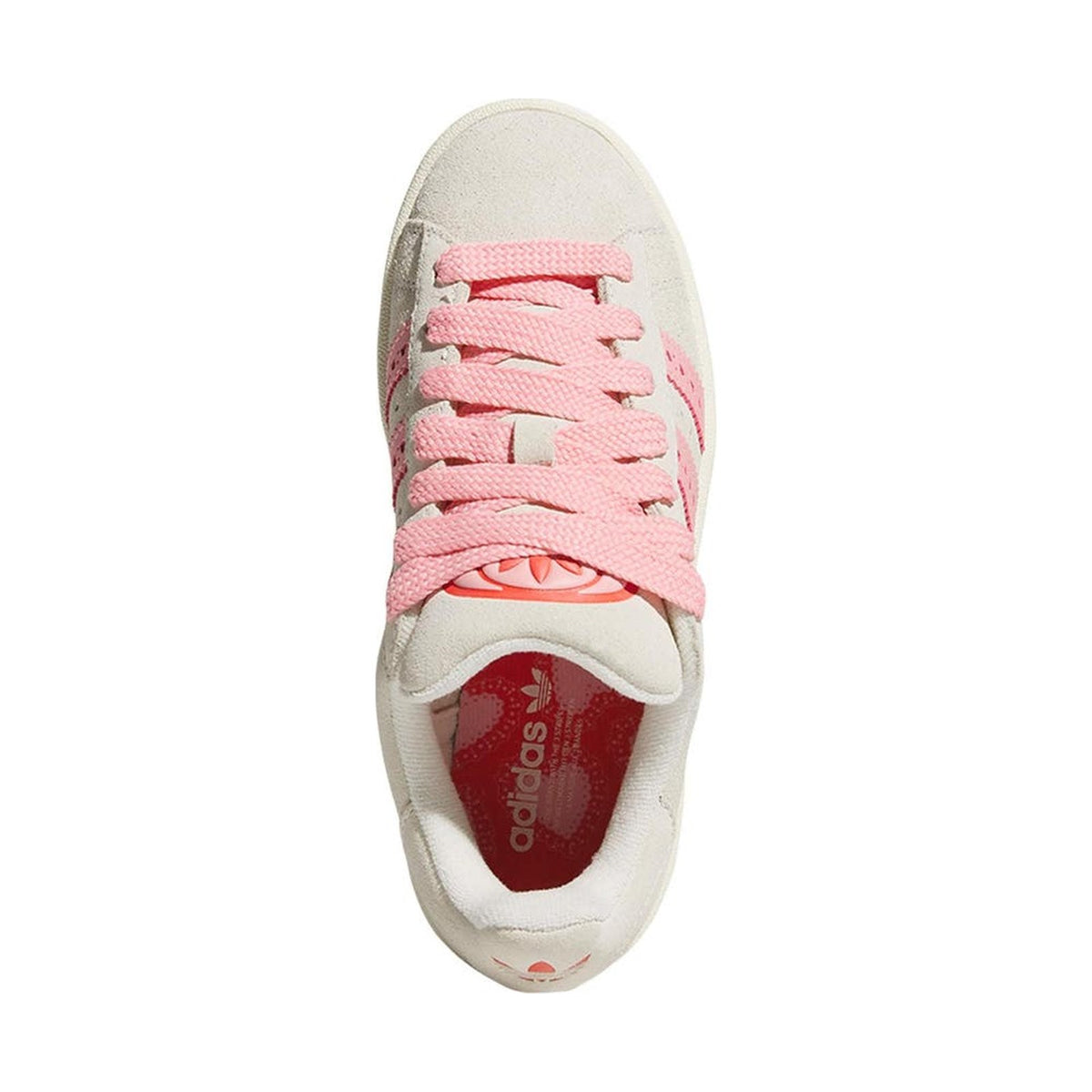 adidas Campus 00s 'Valentine's Day 2025' (Women)