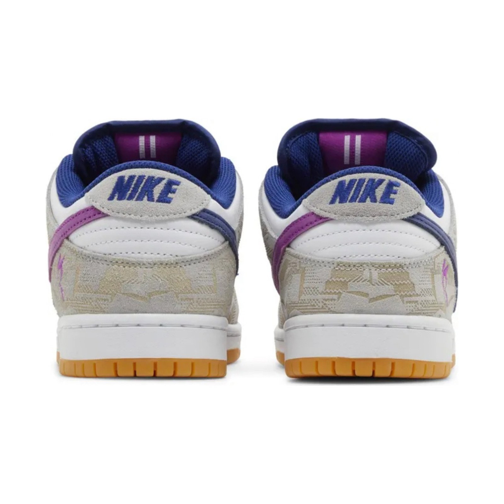 Nike SB Dunk Low x Rayssa Leal (Women)