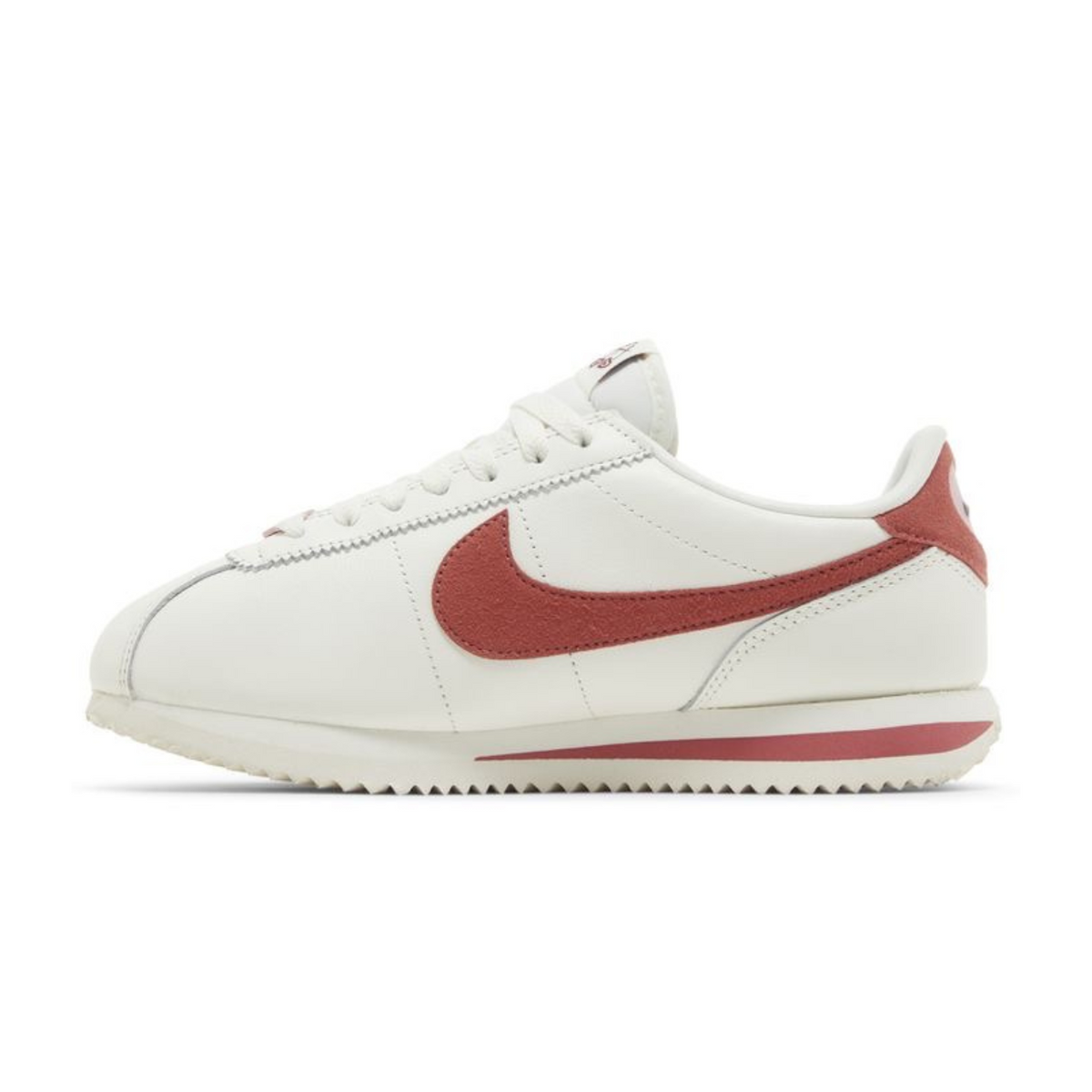Nike Cortez 'Valentine's Day 2024' (Women)