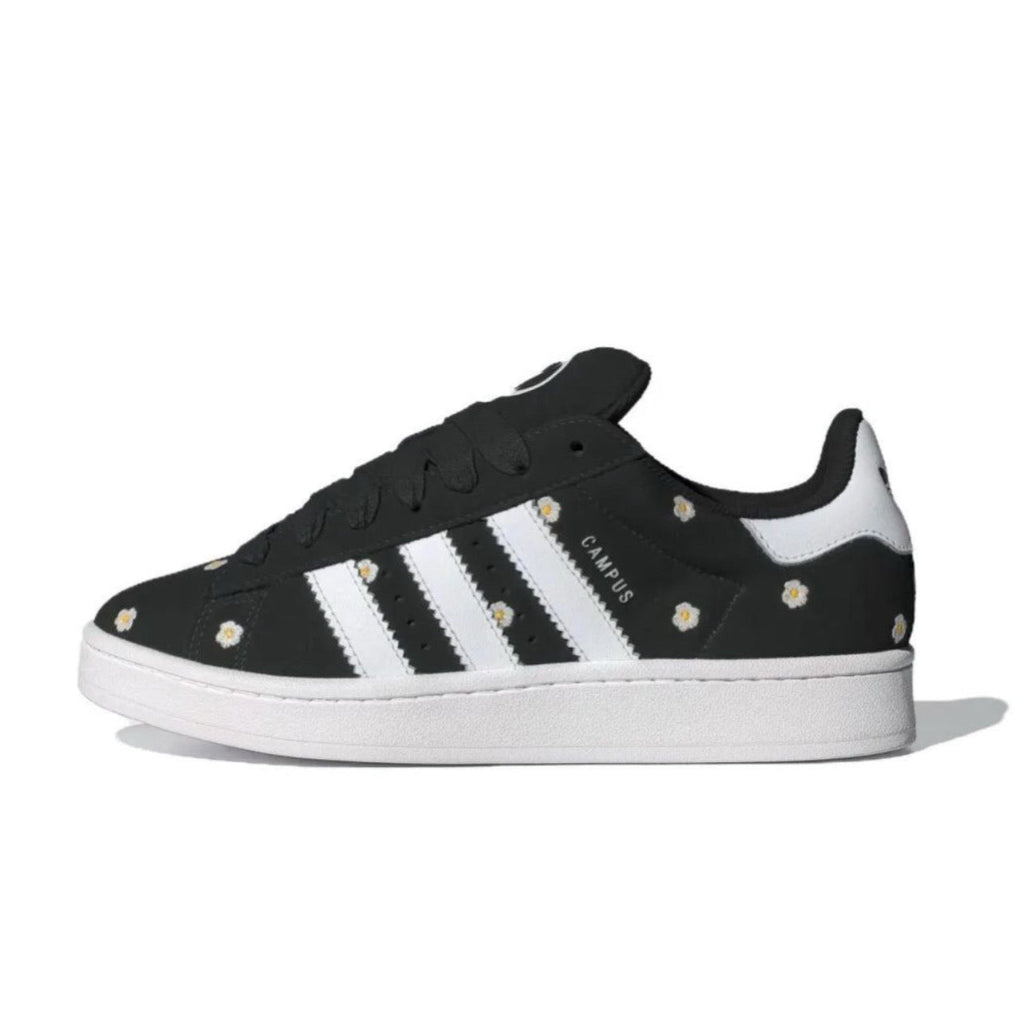adidas Campus 00s 'Flora Black' (Women)