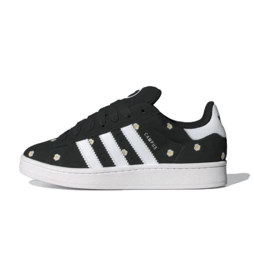 adidas Campus 00s 'Flora Black' (Women)