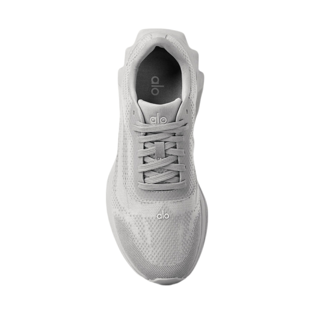 Alo Runner 'Grey' (Women)