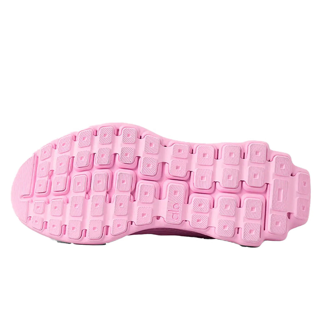 Alo Runner 'Sweet Pink' (Women)