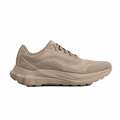 Alo Runner 'Gravel' (Women)
