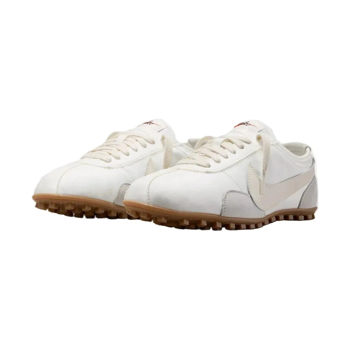 Nike Moon Shoe OG 'Summit White Gum' (Women)