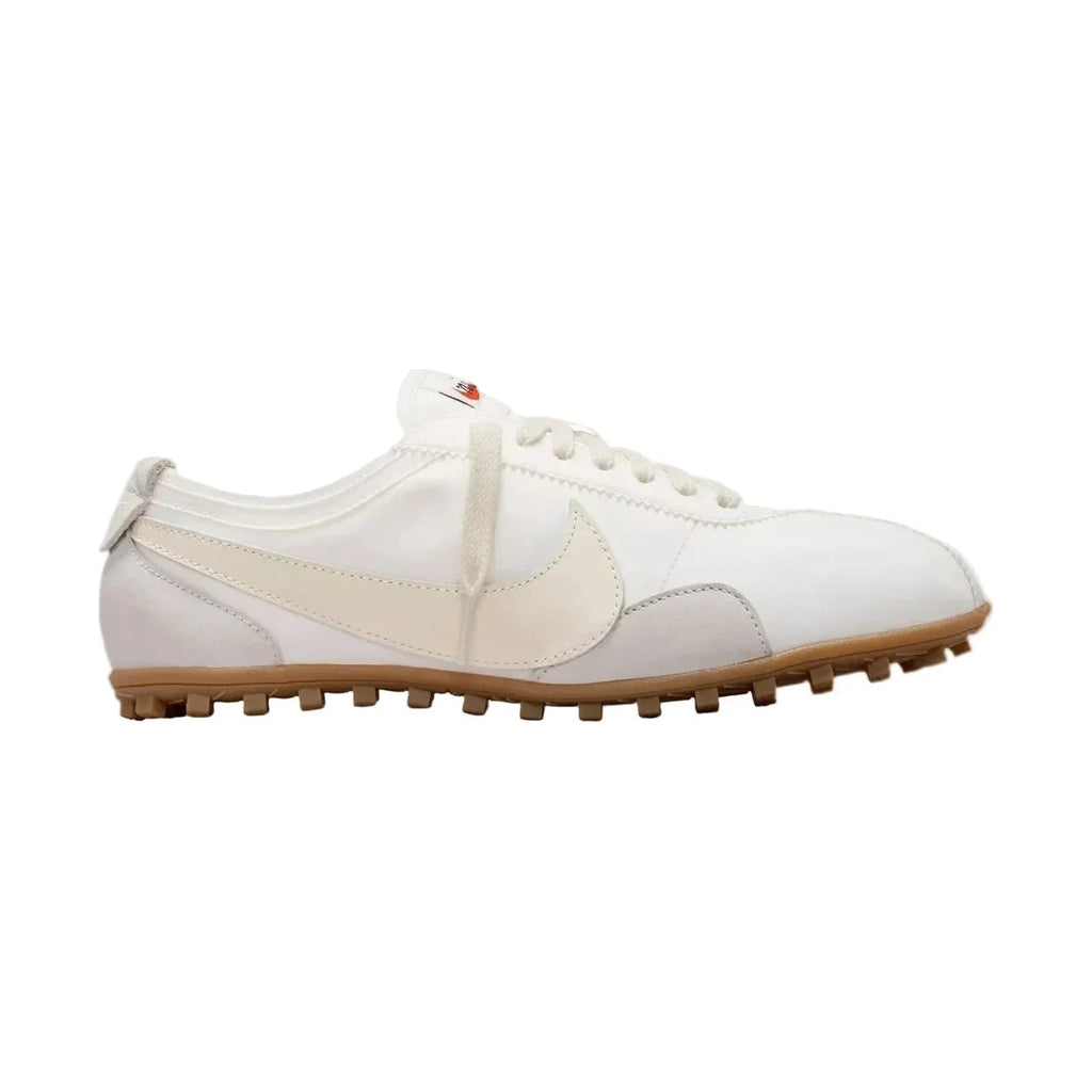 Nike Moon Shoe OG 'Summit White Gum' (Women)
