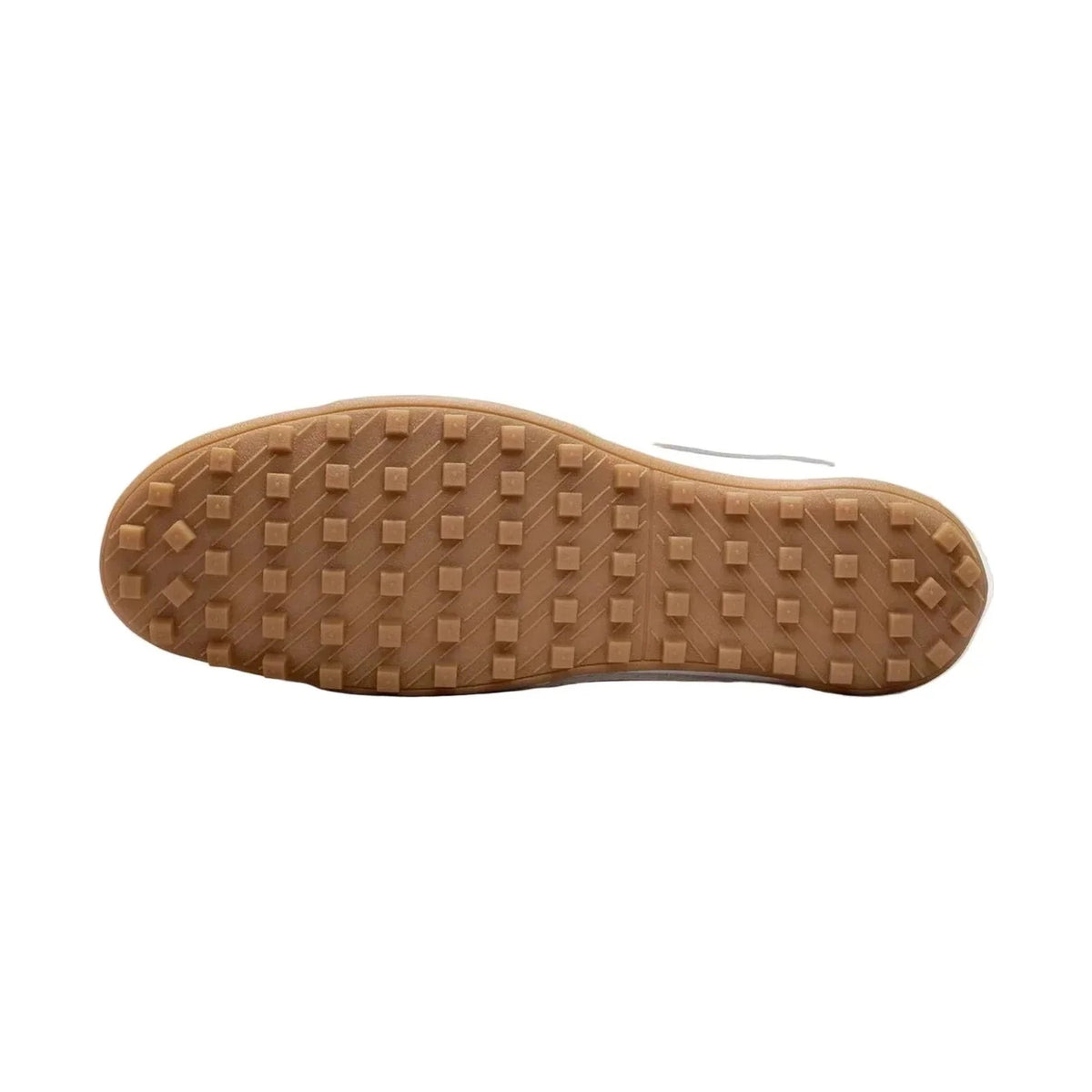 Nike Moon Shoe OG 'Summit White Gum' (Women)