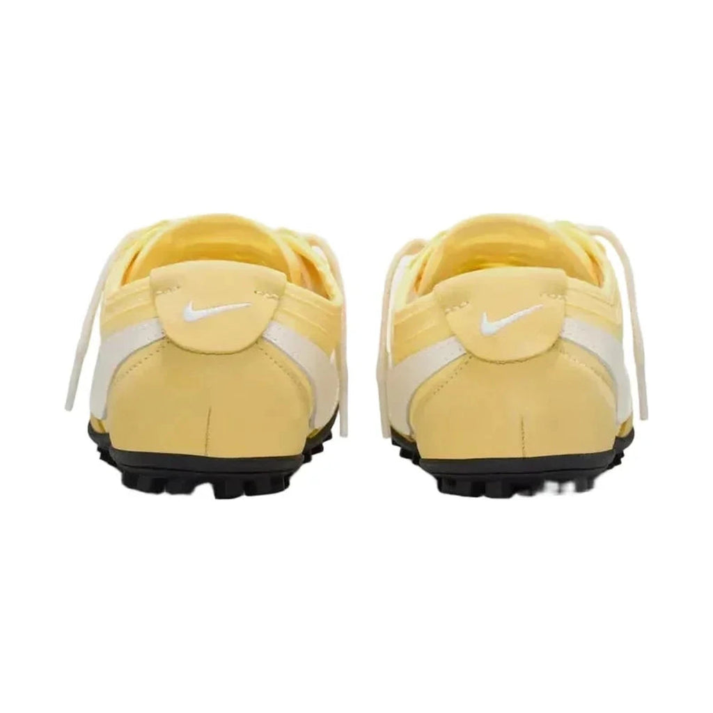 Nike Moon Shoe OG 'Soft Yellow Black' (Women)