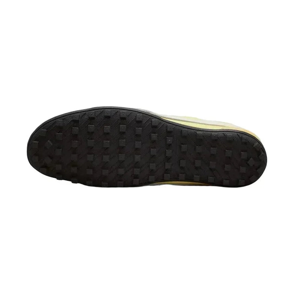 Nike Moon Shoe OG 'Soft Yellow Black' (Women)
