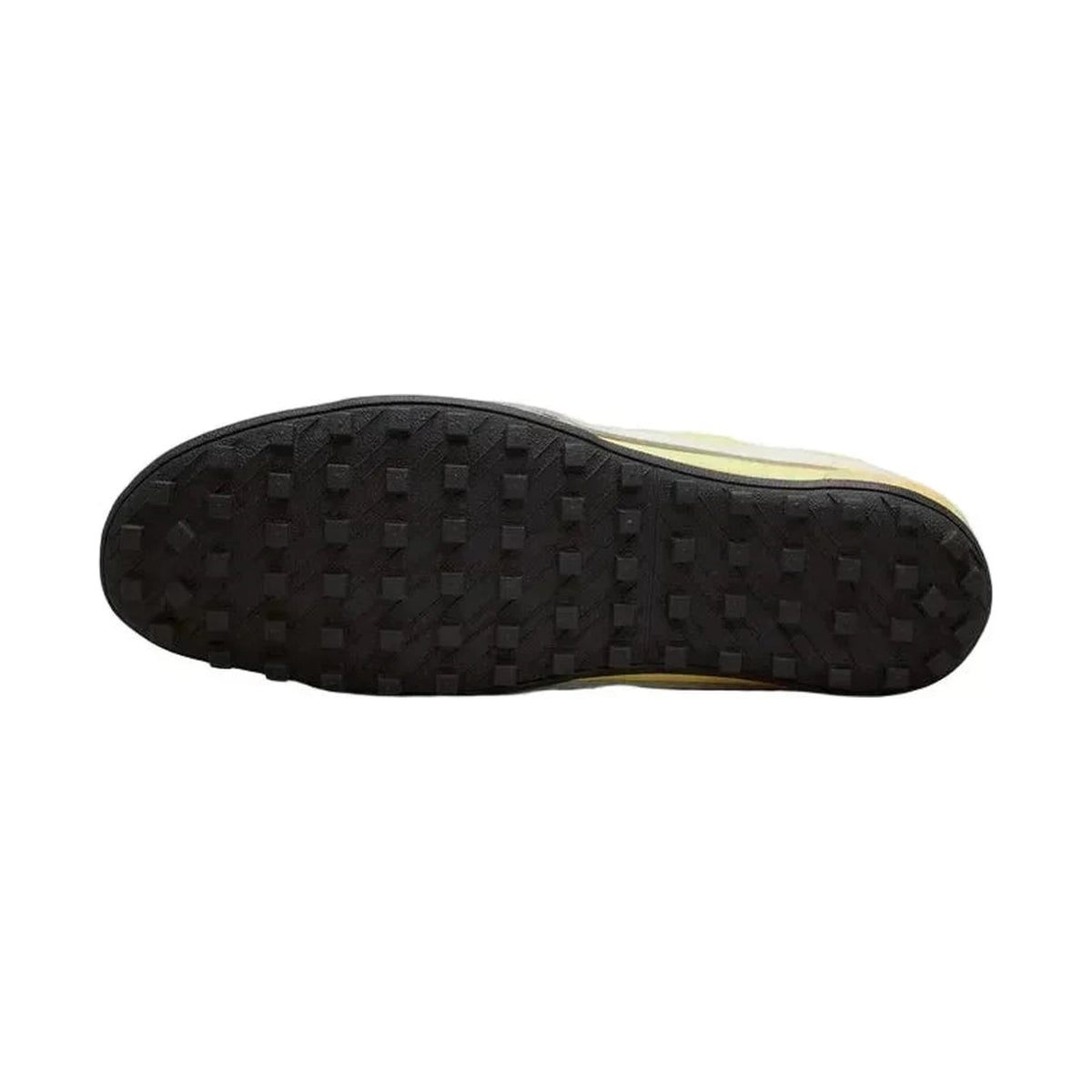 Nike Moon Shoe OG 'Soft Yellow Black' (Women)