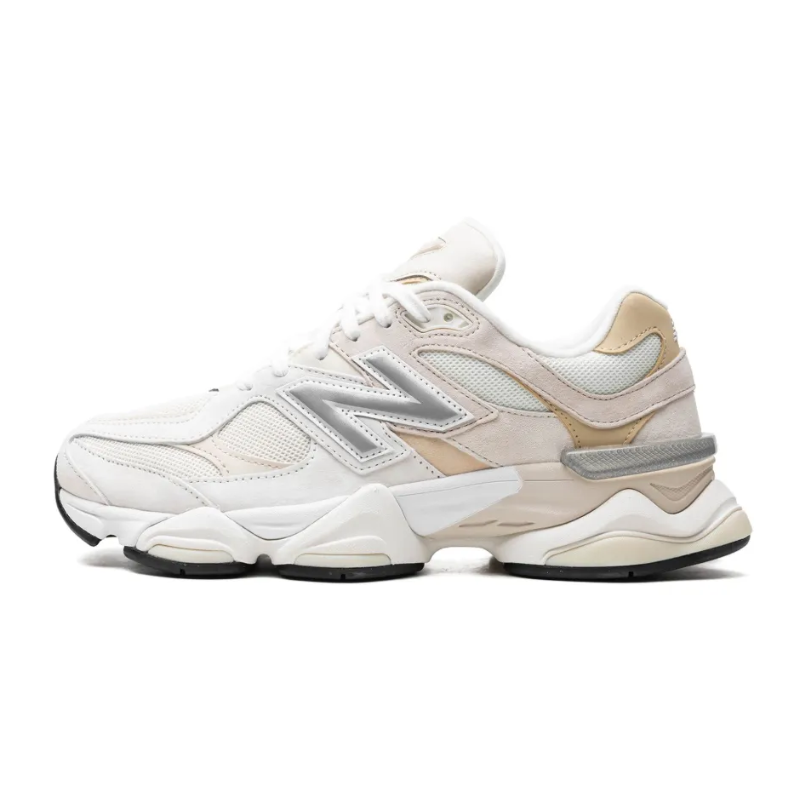 New Balance 9060 'Turtledove' (Women)