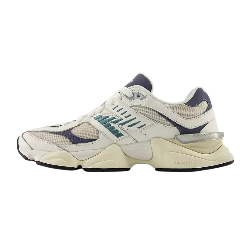 New Balance 9060 'New Spruce' (Women)