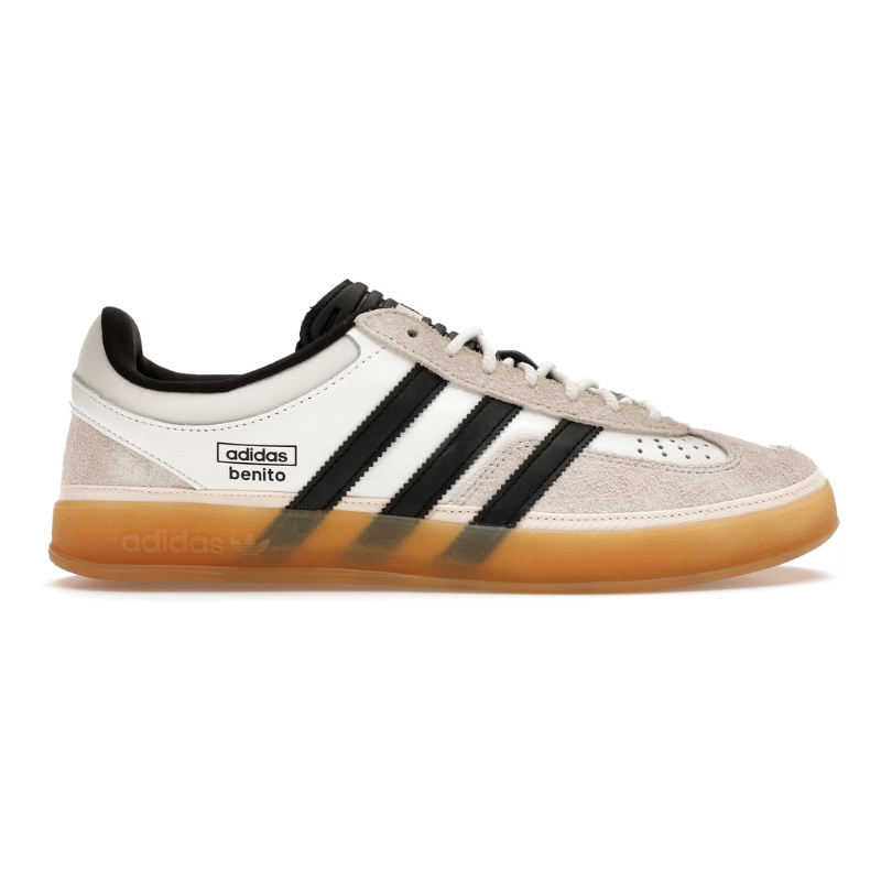 adidas x Bad Bunny Gazelle Indoor (Unisex)