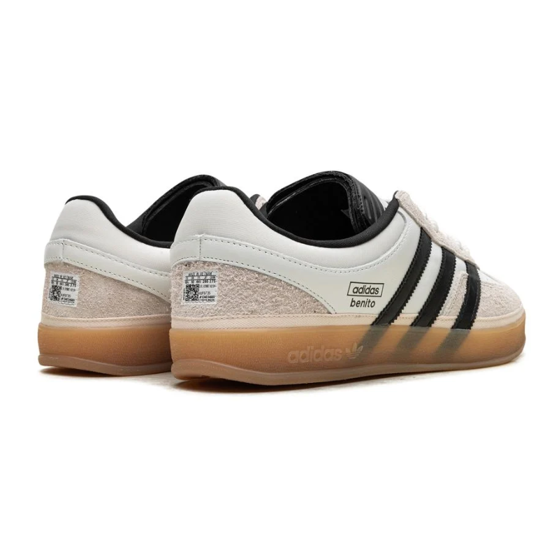 adidas x Bad Bunny Gazelle Indoor (Unisex)