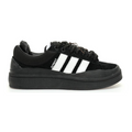 adidas x Bad Bunny Campus 'Black' (Women)
