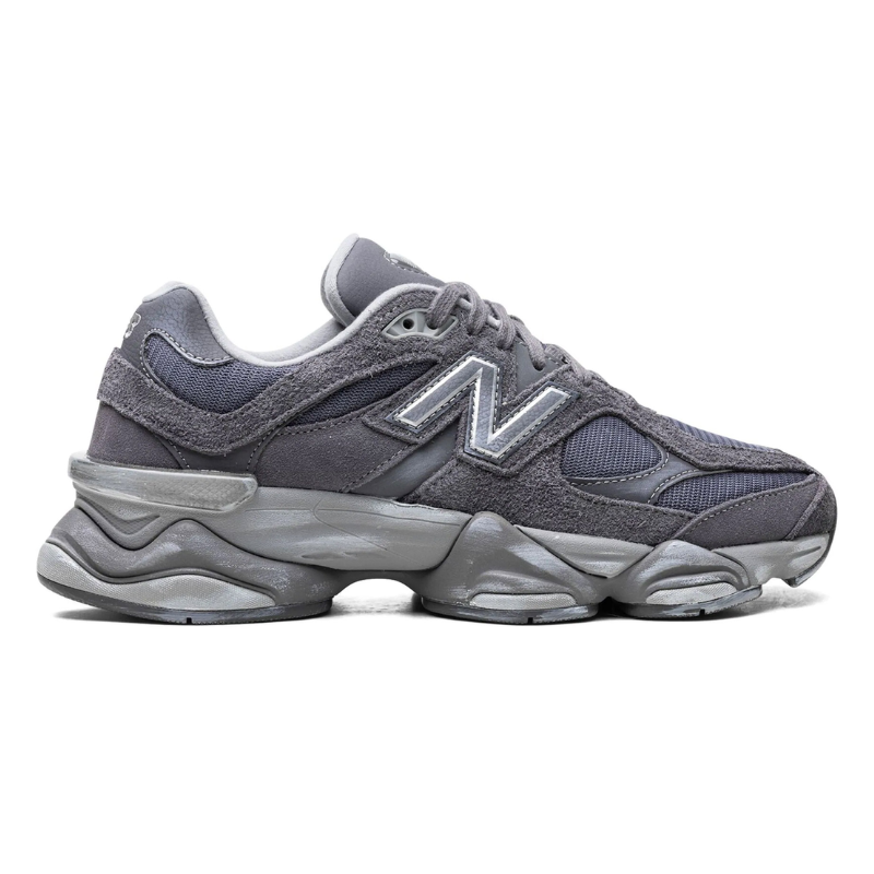New Balance 9060 'Magnet' (Unisex)