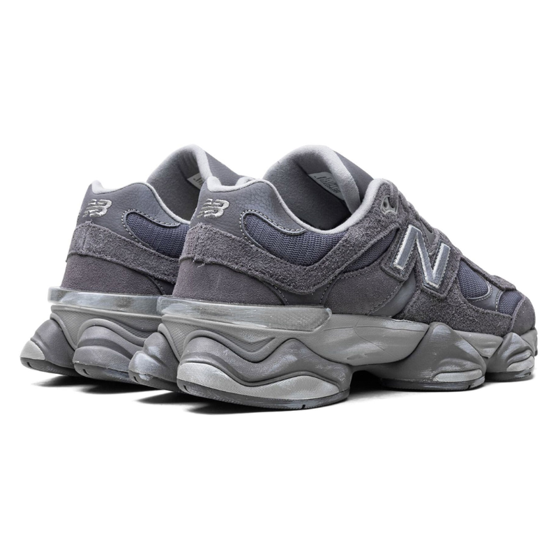 New Balance 9060 'Magnet' (Unisex)